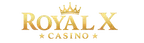 Royal X Casino Download APK Pakistan