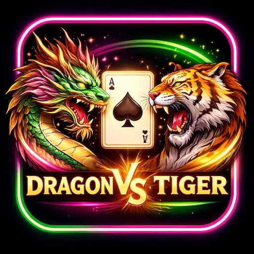 Dragon Tiger