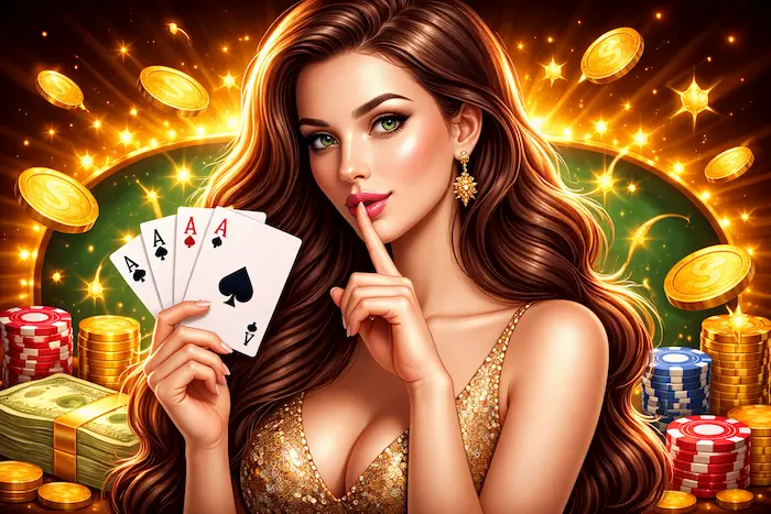 Royal X Casino new ways to earn in Pakistan