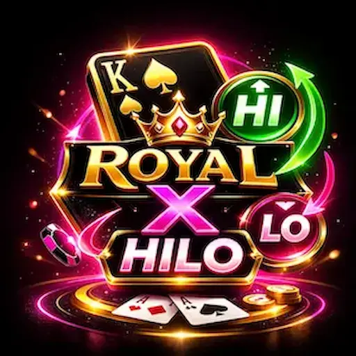 Royal X Hilo