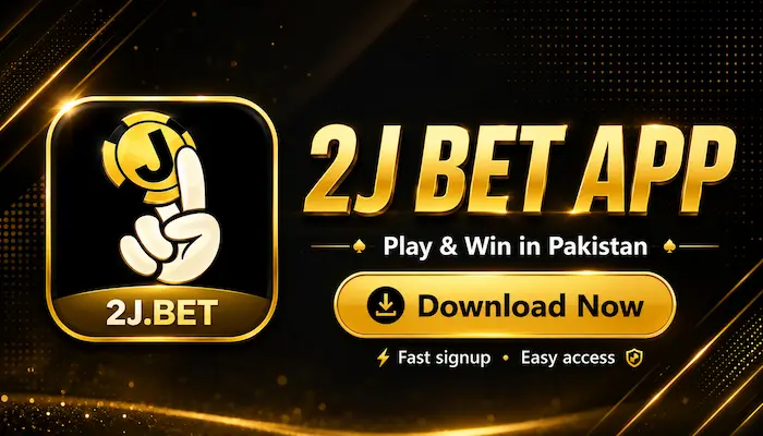 2j bet game 3 2jbet game login