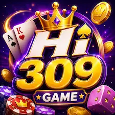 Hi309 Game Download 2 Hi309 game apk download
