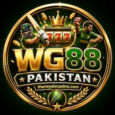 WG88 Game Download 2 Wg88 game app download