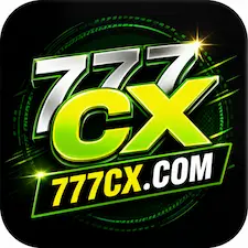 Cx777 Game Download - Online Earning App Pakistan 2026 2 cx777 bet game download