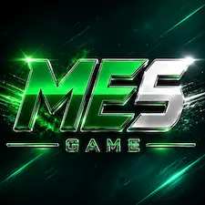 Me5 app download