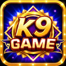 K9 game app download