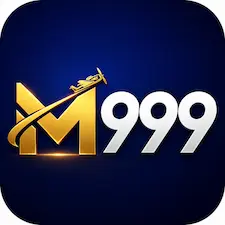 m999 game download