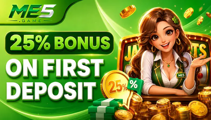 ME5 Game Download 3 Me5 bet game download