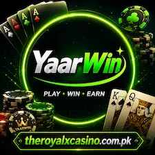 yaarwin game download