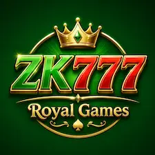 zk777 game download